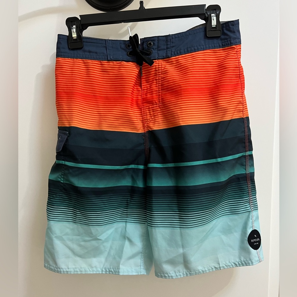 Ripcurl Swim trunks